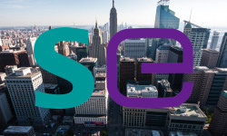 Beitragsbild zu Siemens Energy Aktie: Zukunftsfähiger Plan!