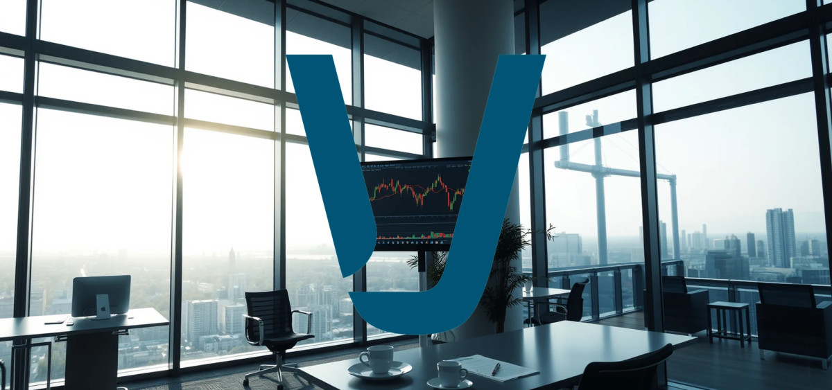 Beitragsbild zu Vonovia Aktie: Strategische Neuaufstellung