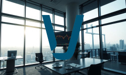 Beitragsbild zu Vonovia Aktie: Strategische Neuaufstellung