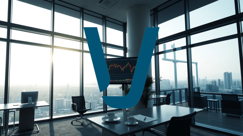 Beitragsbild zu Vonovia Aktie: Strategische Neuaufstellung