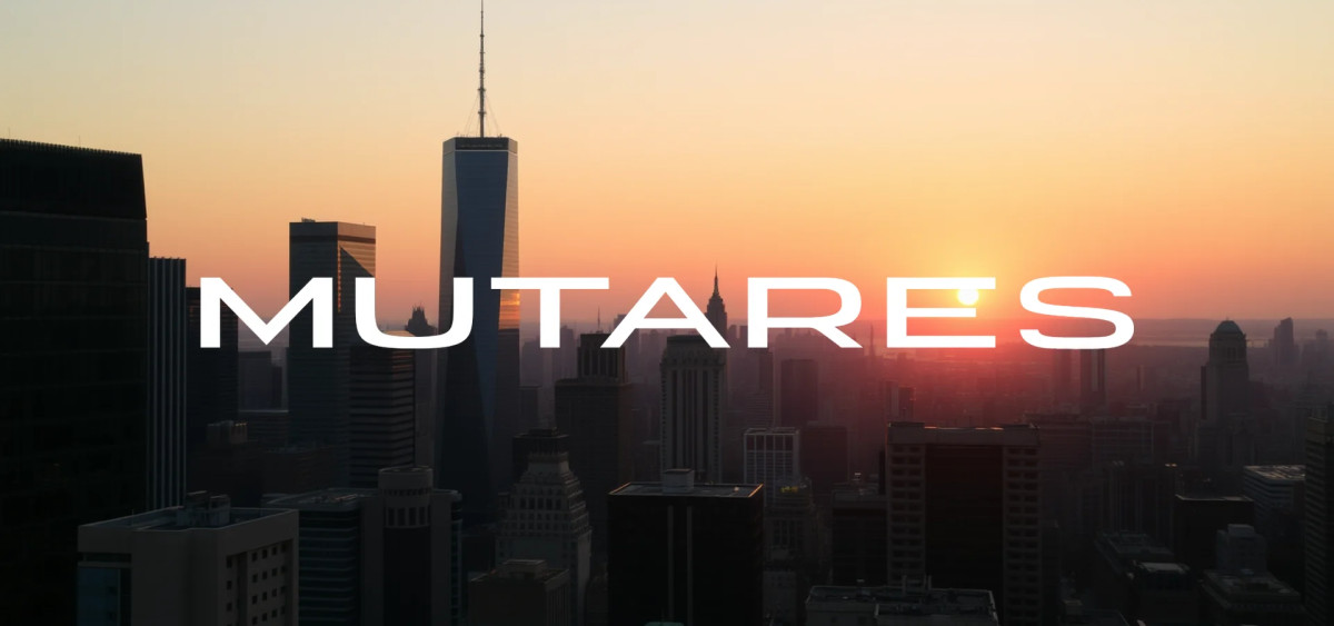 Beitragsbild zu Mutares Aktie: Übernahme-Rausch!
