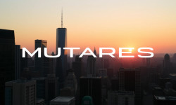 Beitragsbild zu Mutares Aktie: Übernahme-Rausch!