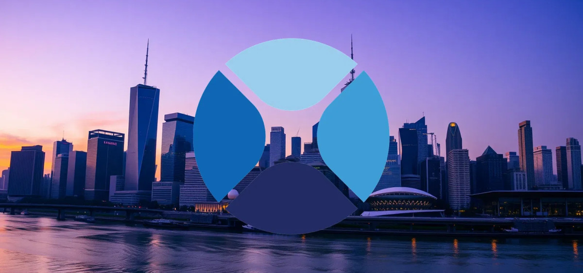 Beitragsbild zu Oberbank Aktie: Gipfelsturm hält an