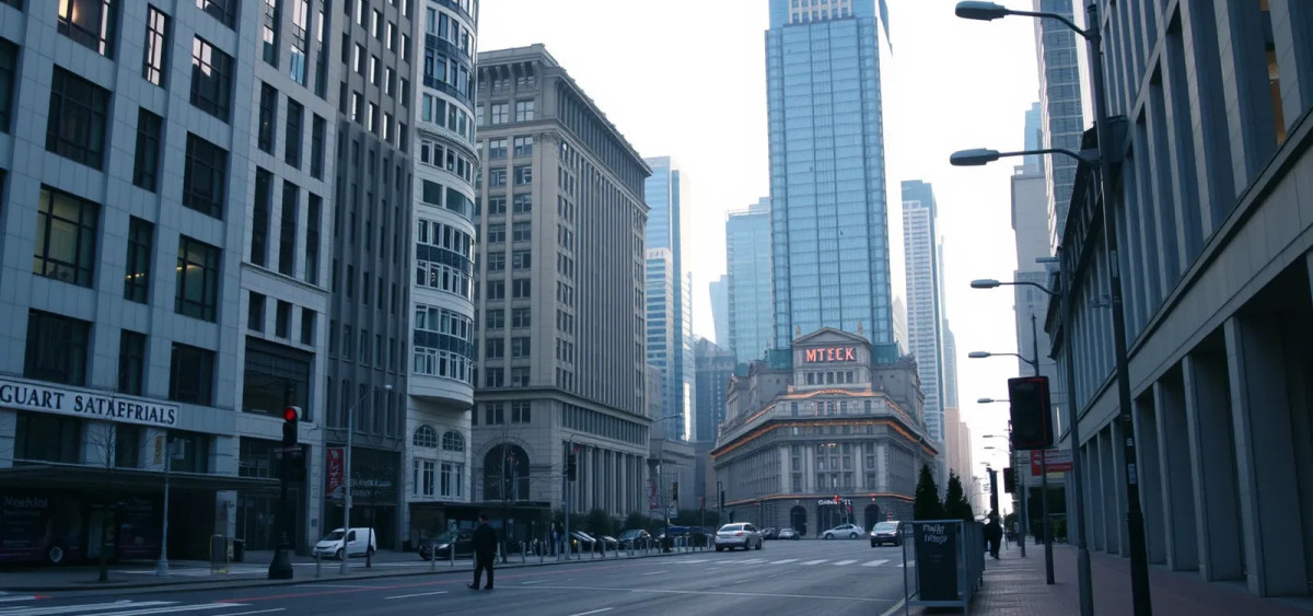 Beitragsbild zu Gurktaler-Aktie: Unberührt!