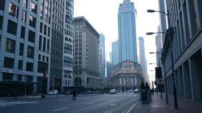 Beitragsbild zu Gurktaler-Aktie: Unberührt!