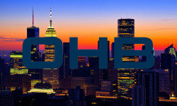 Beitragsbild zu OHB Aktie: Operativ stark