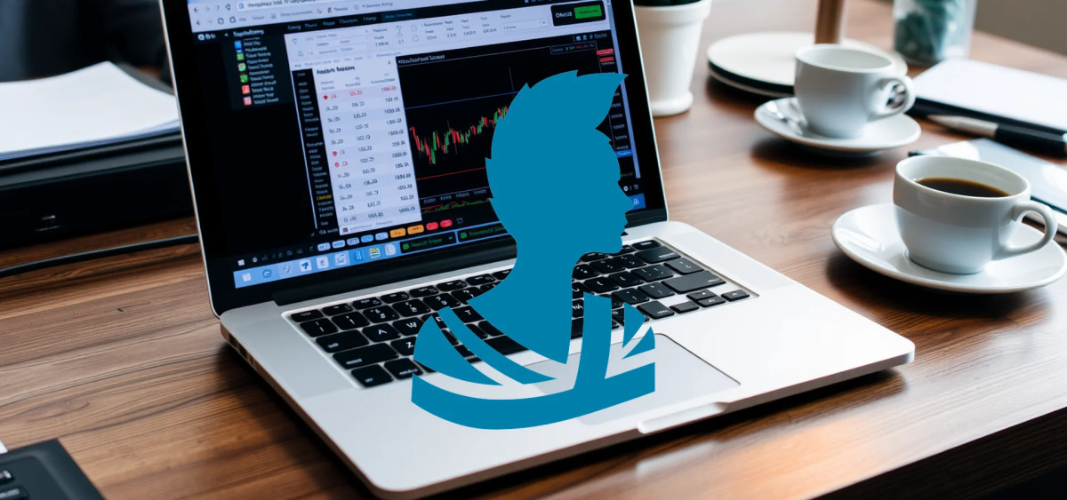 Beitragsbild zu Ballard Power Aktie: Wichtige Unterstützung hält