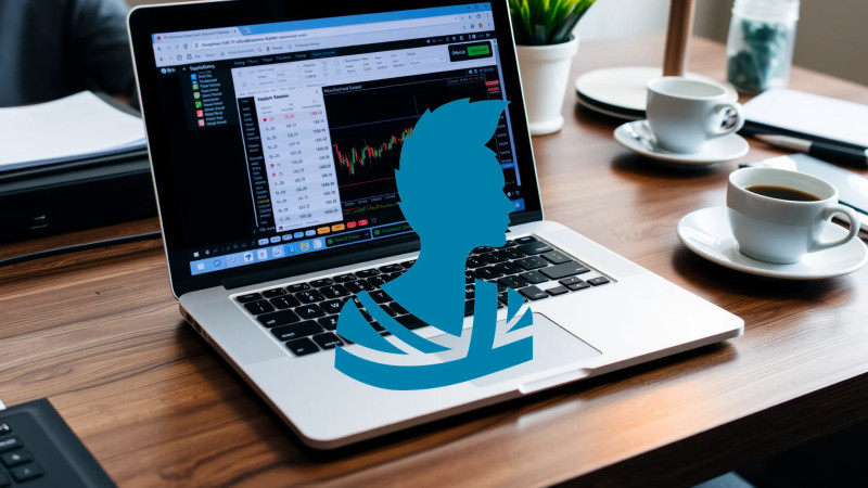 Beitragsbild zu Ballard Power Aktie: Wichtige Unterstützung hält