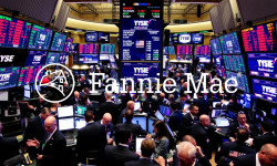 Beitragsbild zu Fannie Mae: Privatisierungspläne sorgen für Unruhe