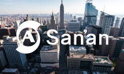 Beitragsbild zu Sanan Optoelectronics Aktie: Strategische Expansion