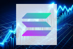 Solana: ETF-Fantasie kehrt zurück