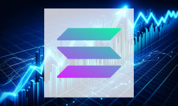 Beitragsbild zu Solana: ETF-Fantasie kehrt zurück