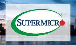 Beitragsbild zu Super Micro Computer Aktie: Fünfter Miss!