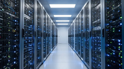 Beitragsbild zu Microsoft Aktie: Bröckelnde Grundlagen?