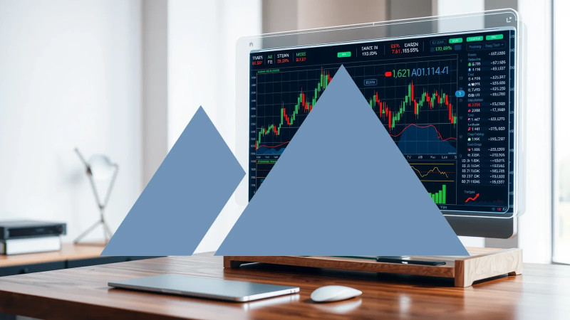 Beitragsbild zu Melrose Industries Aktie: Strategische Weichenstellungen