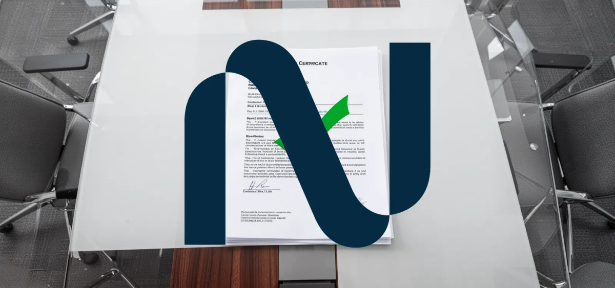 Beitragsbild zu Nebius Aktie: Fantastische Weiterentwicklung!