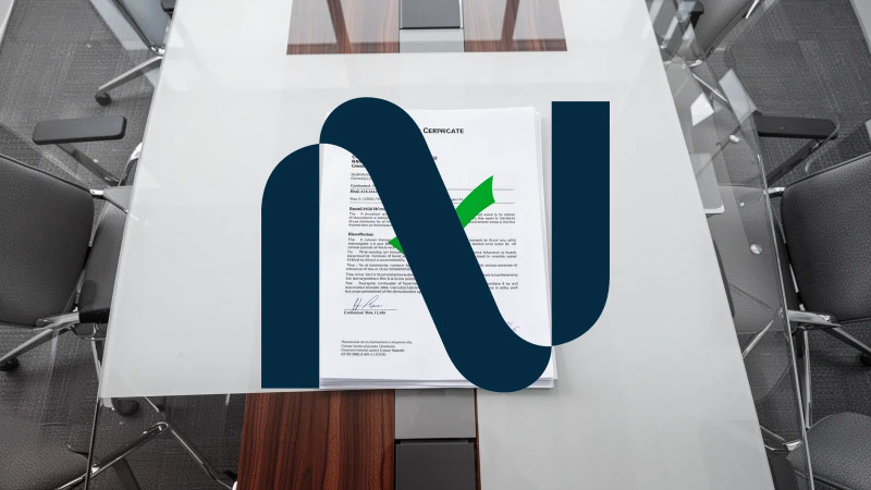 Beitragsbild zu Nebius Aktie: Fantastische Weiterentwicklung!