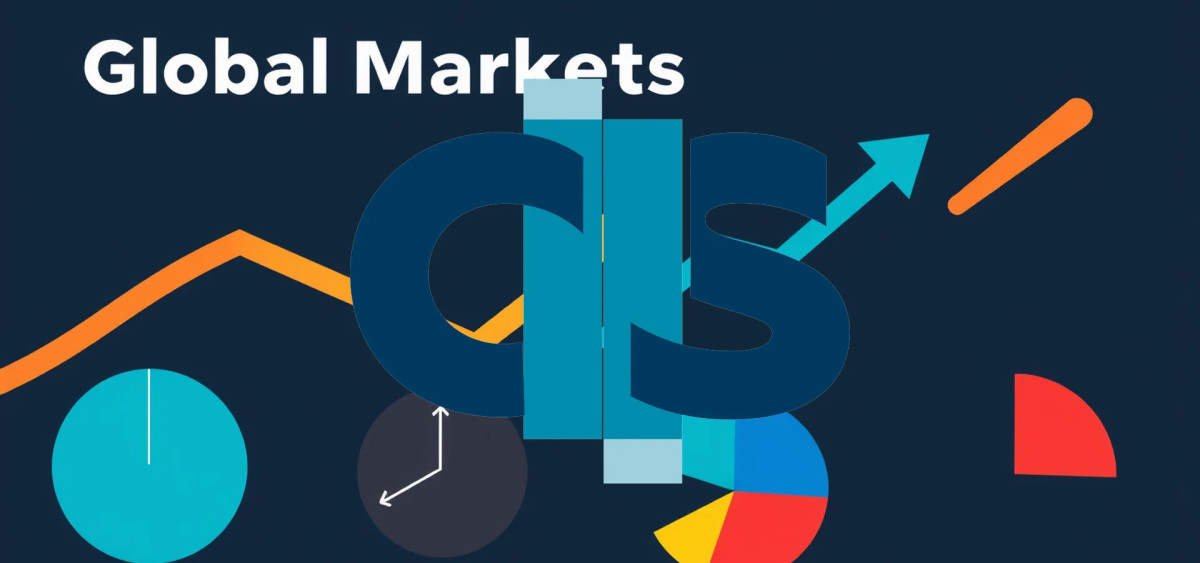 Beitragsbild zu Cellectis Aktie: Explosion vor Webinar!