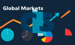 Beitragsbild zu Cellectis Aktie: Explosion vor Webinar!