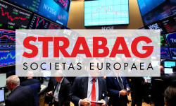 Beitragsbild zu Strabag-Aktie: Strabag setzt auf Nachhaltigkeit!