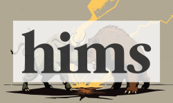 Beitragsbild zu Hims & Hers Aktie: Geplatzte Hoffnung?