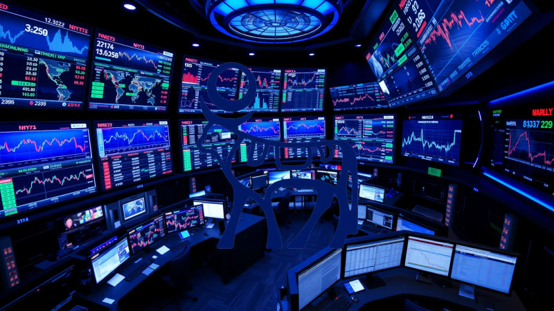 Beitragsbild zu Novo Nordisk Aktie: Politischer Gegenwind