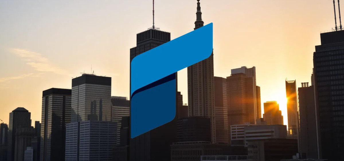 Beitragsbild zu Rheinmetall-Aktie: Die ist fertig!