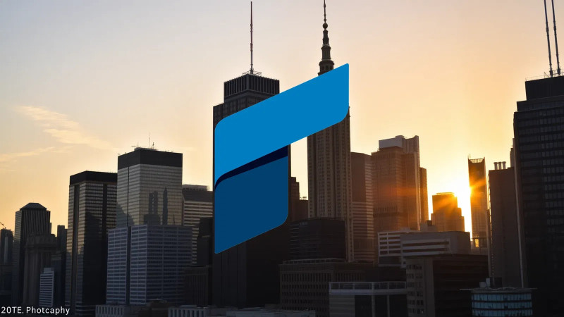 Beitragsbild zu Rheinmetall-Aktie: Die ist fertig!