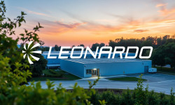 Beitragsbild zu Leonardo-Aktie: Himmel!