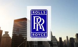 Beitragsbild zu Rolls-Royce Aktie: Gewinnmitnahmen oder Trendwende?