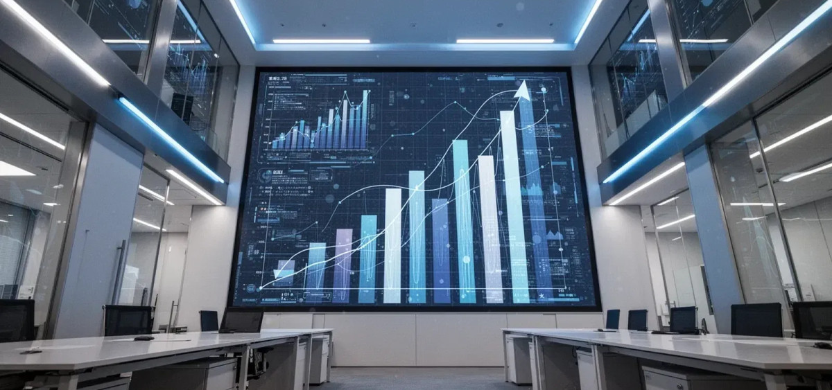 Beitragsbild zu Metaplanet Aktie: Ressourcennutzung optimiert