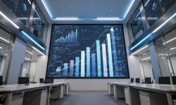 Beitragsbild zu Metaplanet Aktie: Ressourcennutzung optimiert