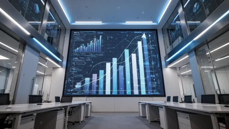 Beitragsbild zu Metaplanet Aktie: Ressourcennutzung optimiert