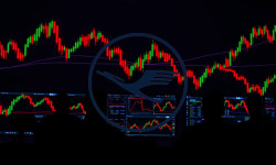 Beitragsbild zu Lufthansa Aktie: Jubiläumsjahr kommt