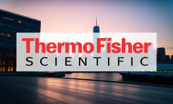 Beitragsbild zu Thermo Fisher Aktie: Innovationskraft sichtbar!