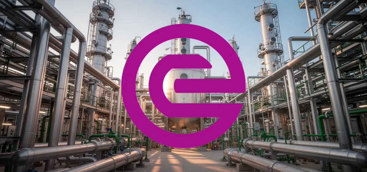 Beitragsbild zu Evonik Aktie: Sparen und Wachsen