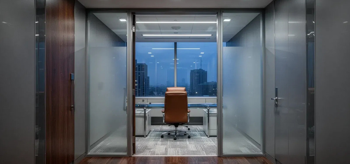 Beitragsbild zu Diginex Aktie: CEO-Wechsel