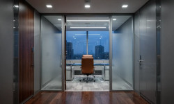 Beitragsbild zu Diginex Aktie: CEO-Wechsel