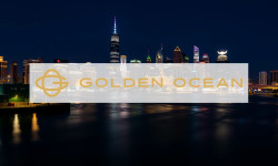 Beitragsbild zu Golden Ocean Aktie: Blühende Zukunftsperspektiven!