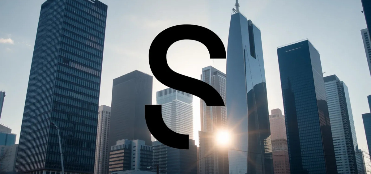 Beitragsbild zu Sartorius Aktie: Offensive ab 2027