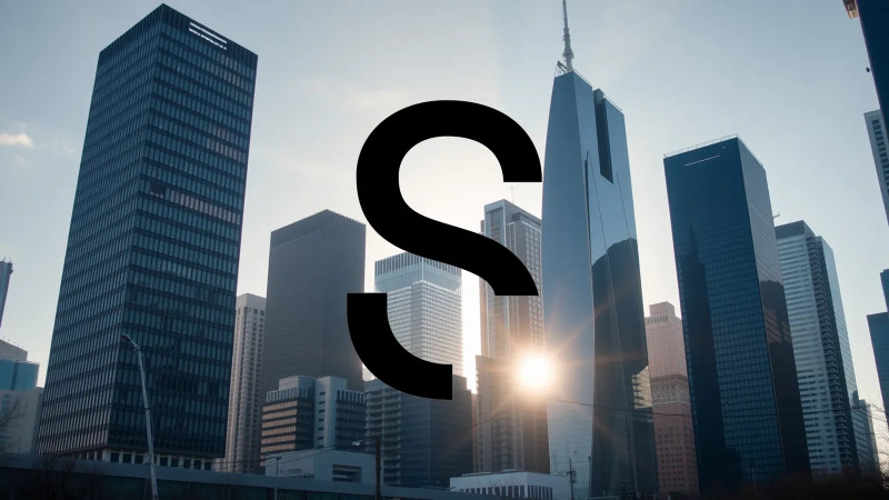 Beitragsbild zu Sartorius Aktie: Offensive ab 2027