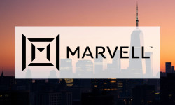 Beitragsbild zu Marvell Technology Aktie: KI-Traum wird zum Albtraum