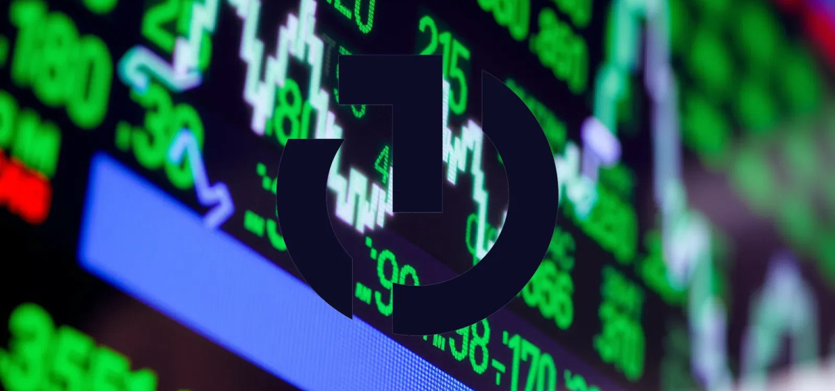 Beitragsbild zu Trade Desk Aktie: Chefwechsel belastet