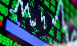 Beitragsbild zu Trade Desk Aktie: Chefwechsel belastet