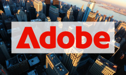 Beitragsbild zu Adobe Aktie: KI-Transformation zeigt erste Erfolge