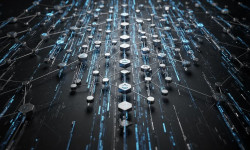 Beitragsbild zu XRP: Kerninformationen heute