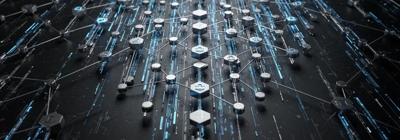 Beitragsbild zu XRP: Kerninformationen heute