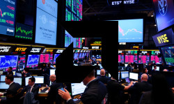 Beitragsbild zu AMD Aktie: Meta schockt!