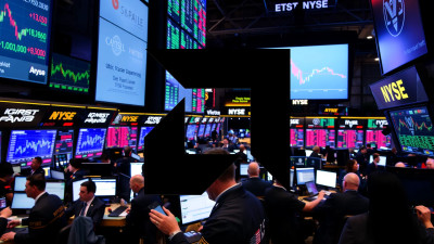 Beitragsbild zu AMD Aktie: Meta schockt!