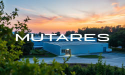 Beitragsbild zu Mutares Aktie: Verteidigungsdeal!